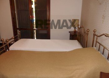 Camera / camera da letto - Trilocale Via Roma
 
70, Pellegrino Parmense - foto 11