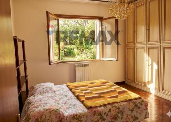 Camera / camera da letto - Trilocale Via Roma
 
70, Pellegrino Parmense - foto 18