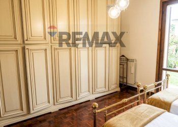 Camera / camera da letto - Trilocale Via Roma
 
70, Pellegrino Parmense - foto 19