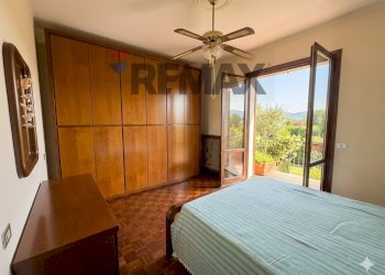 Camera / camera da letto - Trilocale Via Roma
 
70, Pellegrino Parmense - foto 20