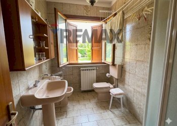 Bagno - Trilocale Via Roma
 
70, Pellegrino Parmense - foto 21