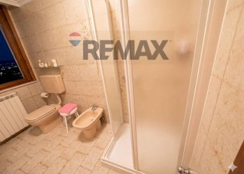 Bagno - Trilocale Via Roma
 
70, Pellegrino Parmense - foto 22