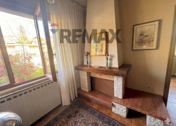 Dettagli - Trilocale Via Roma
 
70, Pellegrino Parmense - foto 10