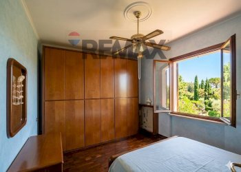 Camera / camera da letto - Trilocale Via Roma
 
70, Pellegrino Parmense - foto 11