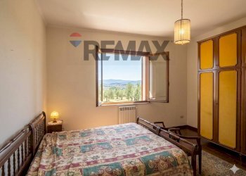 Camera / camera da letto - Trilocale Via Roma
 
70, Pellegrino Parmense - foto 13