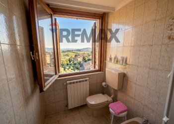 Bagno - Trilocale Via Roma
 
70, Pellegrino Parmense - foto 15