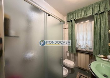 bagno - Villa a Schiera via pietro pellegrini
 
13, Massa - foto 32