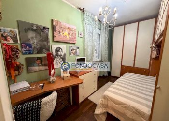 seconda camera - Villa a Schiera via pietro pellegrini
 
13, Massa - foto 37