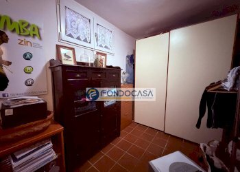 terza camera/studio - Villa a Schiera via pietro pellegrini
 
13, Massa - foto 41