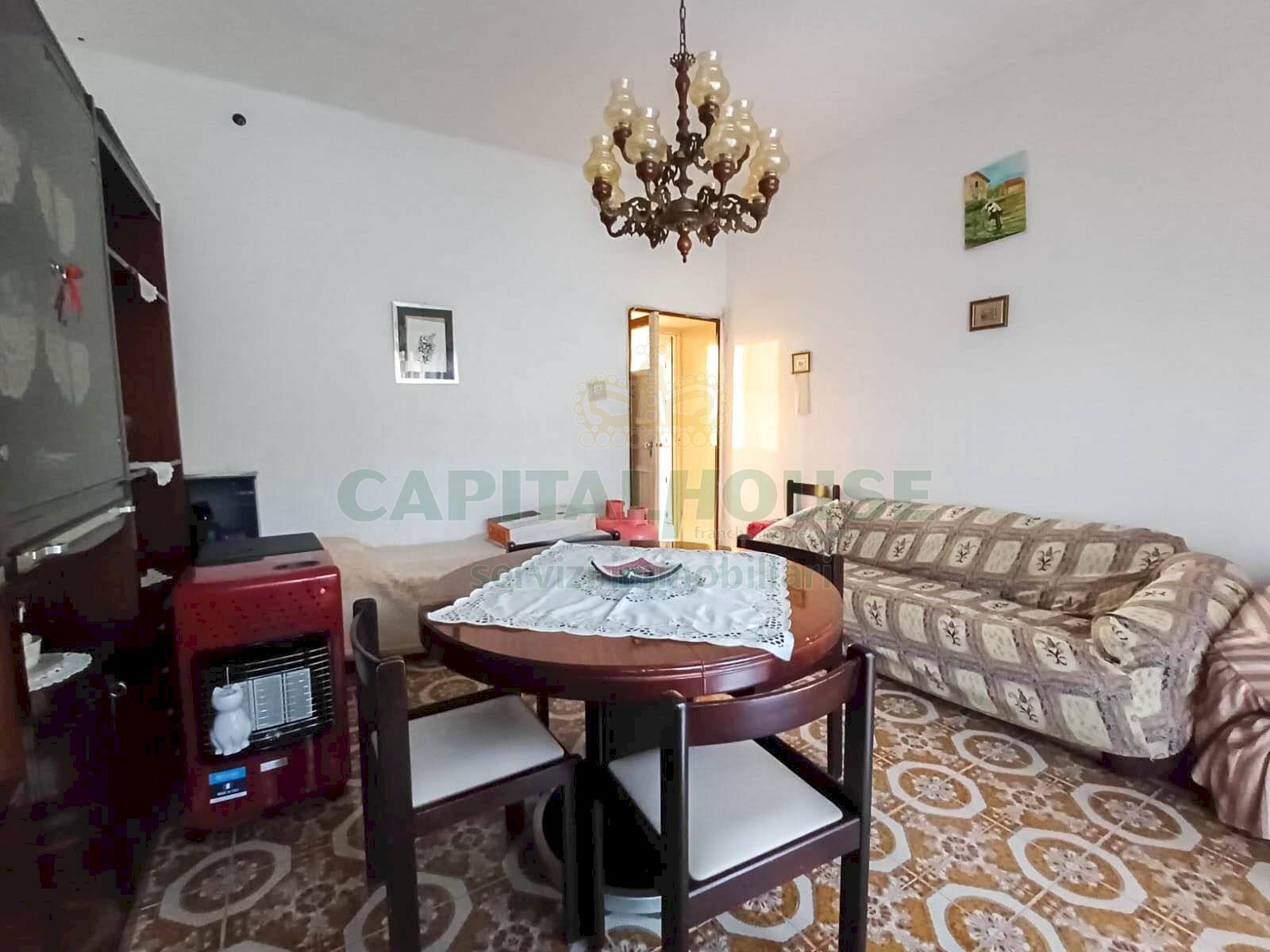 Foto 2 - Bilocale Capua - foto 2