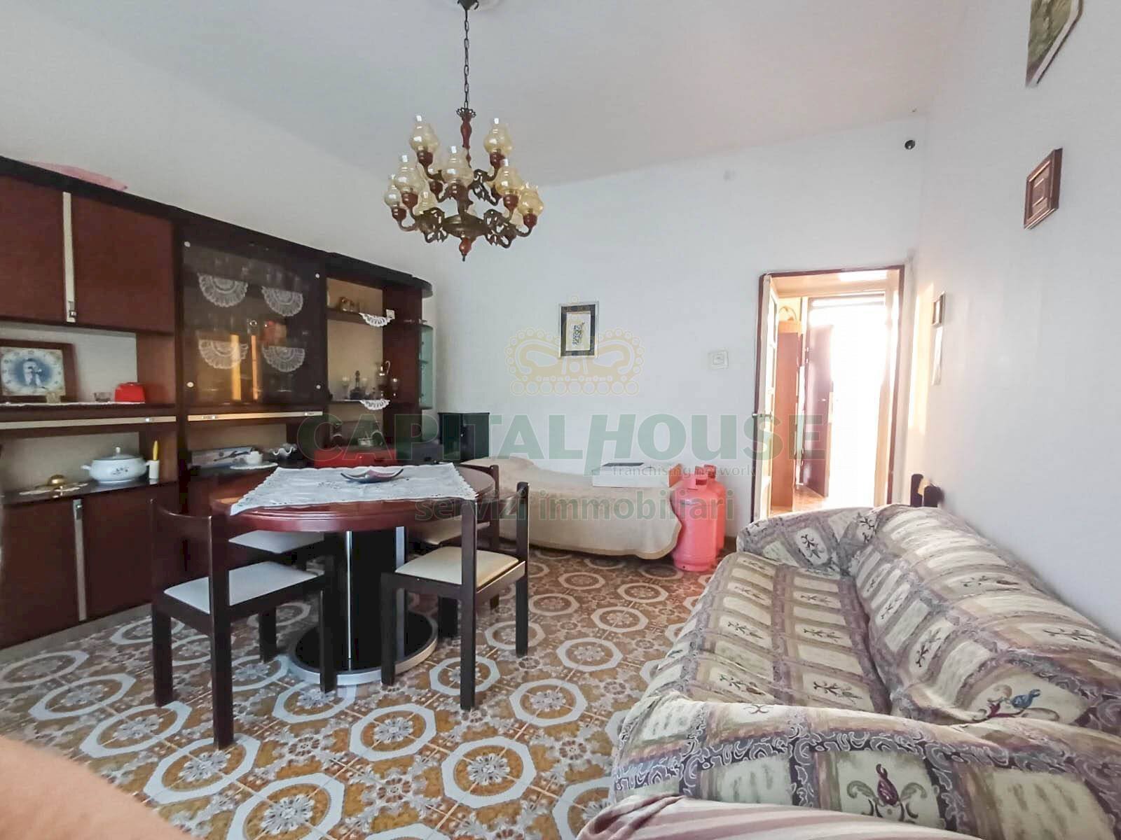 Foto 3 - Bilocale Capua - foto 3