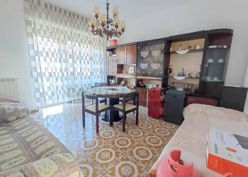 Foto 1 - Bilocale Capua - foto 1