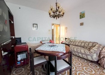 Foto 2 - Bilocale Capua - foto 2