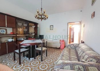 Foto 3 - Bilocale Capua - foto 3