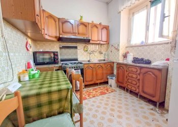 Foto 4 - Bilocale Capua - foto 4