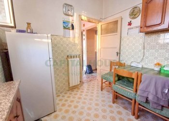 Foto 5 - Bilocale Capua - foto 5