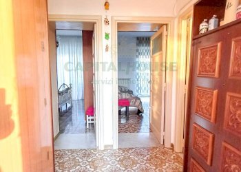 Foto 6 - Bilocale Capua - foto 6