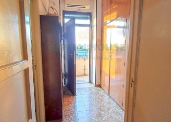 Foto 7 - Bilocale Capua - foto 7