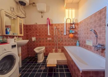 Foto 8 - Bilocale Capua - foto 8