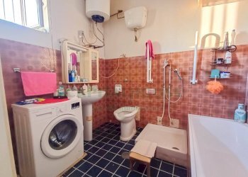 Foto 9 - Bilocale Capua - foto 9