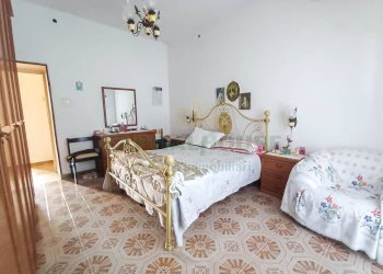 Foto 10 - Bilocale Capua - foto 10