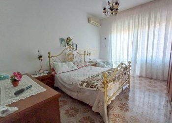 Foto 11 - Bilocale Capua - foto 11