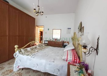 Foto 12 - Bilocale Capua - foto 12