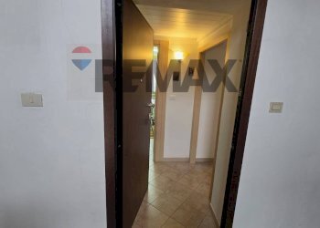 Hall / corridoio - Trilocale Minturno - foto 3