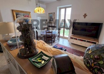 Sala da pranzo - Trilocale Minturno - foto 7