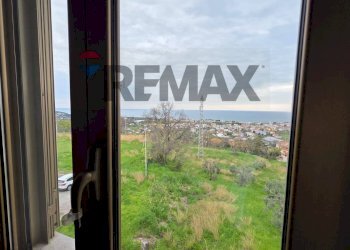 Non correlato - Trilocale Minturno - foto 16