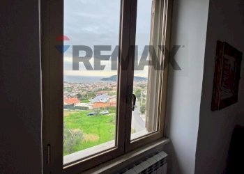 Dettagli - Trilocale Minturno - foto 17