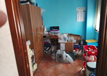 Camera / camera da letto - Trilocale Sessa Aurunca - foto 5