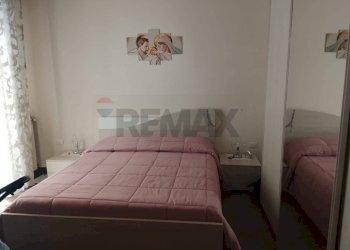 Camera / camera da letto - Trilocale Sessa Aurunca - foto 8