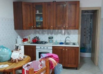 Cucina - Villa Castel Volturno - foto 3