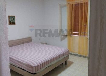 Camera / camera da letto - Villa Castel Volturno - foto 5