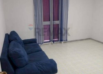 Soggiorno - Villa Castel Volturno - foto 7