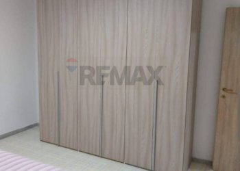 Camera / camera da letto - Villa Castel Volturno - foto 8