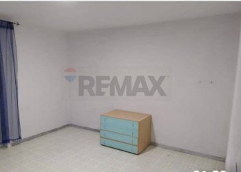 Stanza vuota - Villa Castel Volturno - foto 9