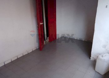 Stanza vuota - Villa Castel Volturno - foto 10