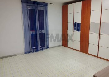 Terrazza - Villa Castel Volturno - foto 11