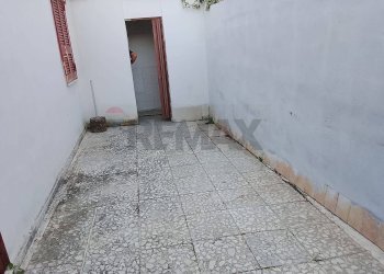 Terrazza - Villa Castel Volturno - foto 12