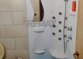 Bagno - Villa Castel Volturno - foto 13