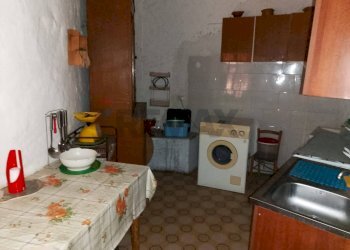 Cucina - Casa indipendente via scansati
 
17, Sessa Aurunca - foto 3