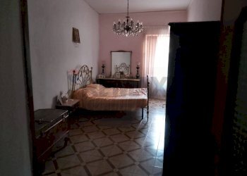 Camera / camera da letto - Casa indipendente via scansati
 
17, Sessa Aurunca - foto 4