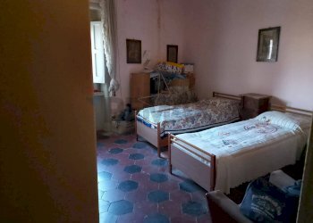 Camera / camera da letto - Casa indipendente via scansati
 
17, Sessa Aurunca - foto 5