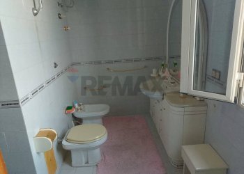 Bagno - Casa indipendente via scansati
 
17, Sessa Aurunca - foto 6