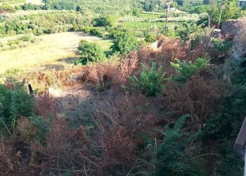 Vista delle montagne - Casa indipendente via scansati
 
17, Sessa Aurunca - foto 7