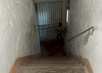 Scale - Casa indipendente via scansati
 
17, Sessa Aurunca - foto 8