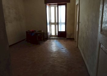 Stanza vuota - Casa semi indipendente Sessa Aurunca - foto 1