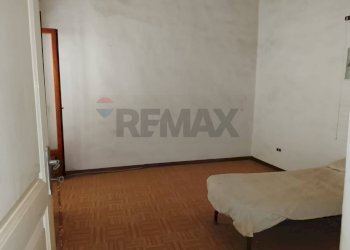 Camera / camera da letto - Casa semi indipendente Sessa Aurunca - foto 2